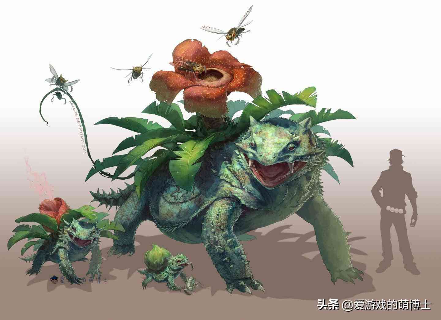 AI创作精灵官方网站 - 一站式智能创作工具与资源集成平台