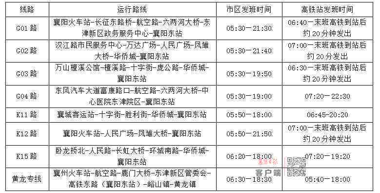 南明区工伤认定中心地址、联系方式及办理流程一站式查询指南
