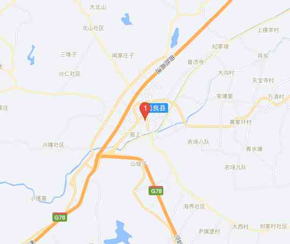 贵阳市南明区工商局完整信息：工商行政管理局地址、电话及地图导航指南