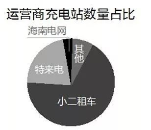 地平说代表人物：提出者、理论及历概述