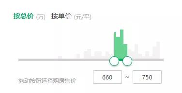地平说代表人物：提出者、理论及历概述