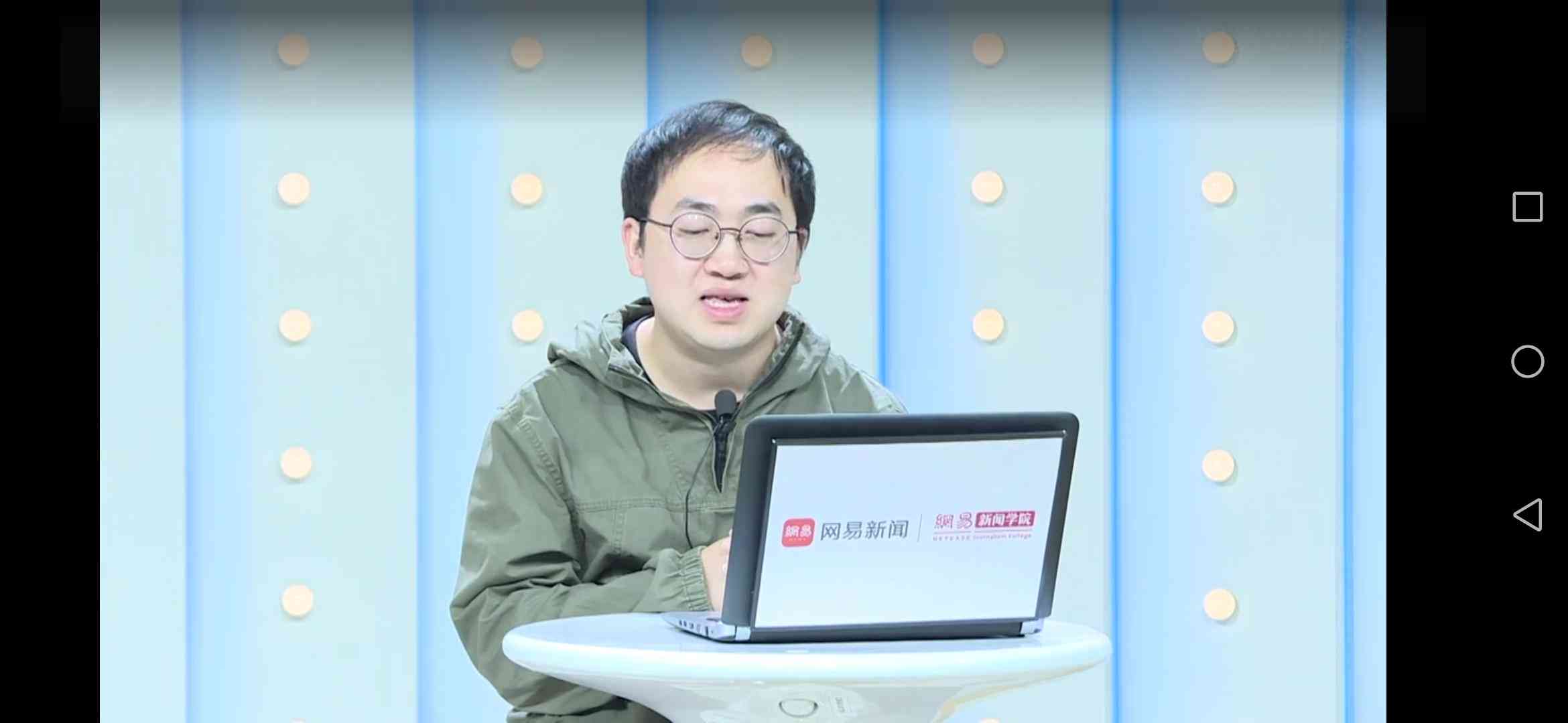 探索AI机器人文案修改工具：一站式搜索与比较，满足所有文案优化需求