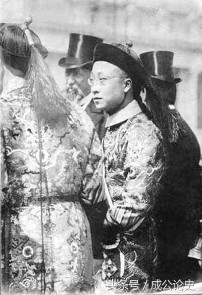 氏县司法鉴定中心联系方式及地址查询