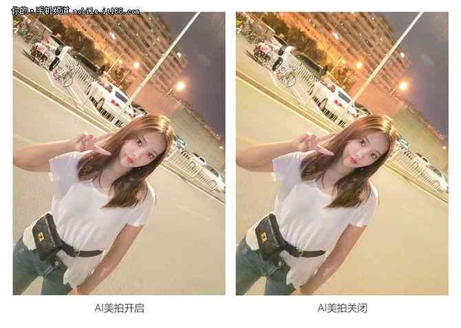 和妈妈一起变AI动画文案：记录我们共同变美与趣时光的馨故事