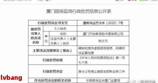 厦门工伤认定中心在哪