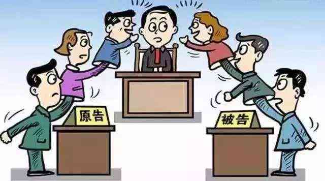 厦门市工伤认定中心地址、联系方式及办理流程详解