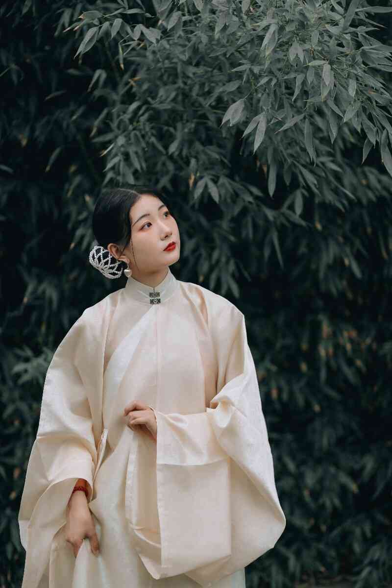 来自微博的墨辰：CR2独家曝光