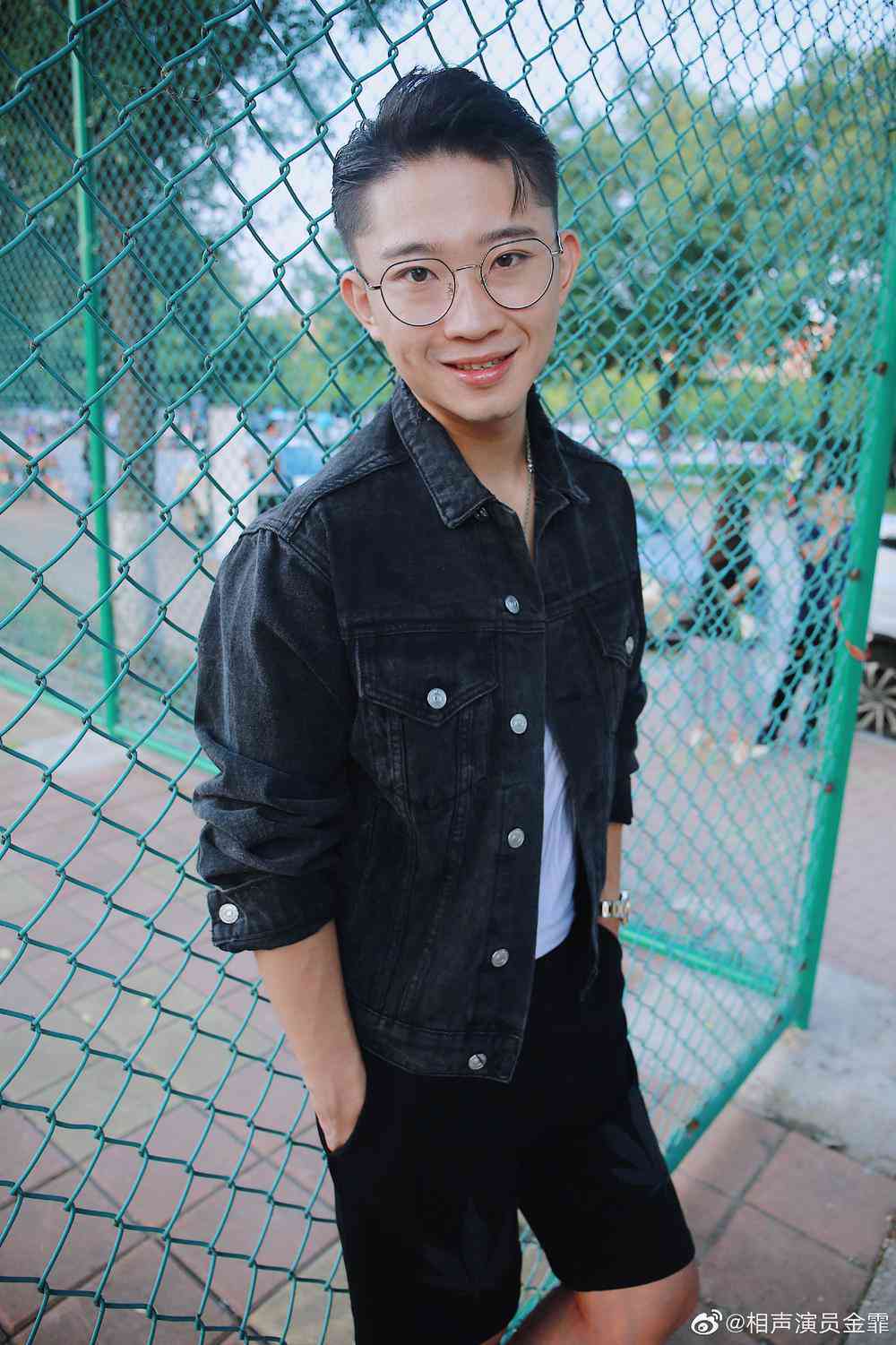 来自微博的墨辰：CR2独家曝光
