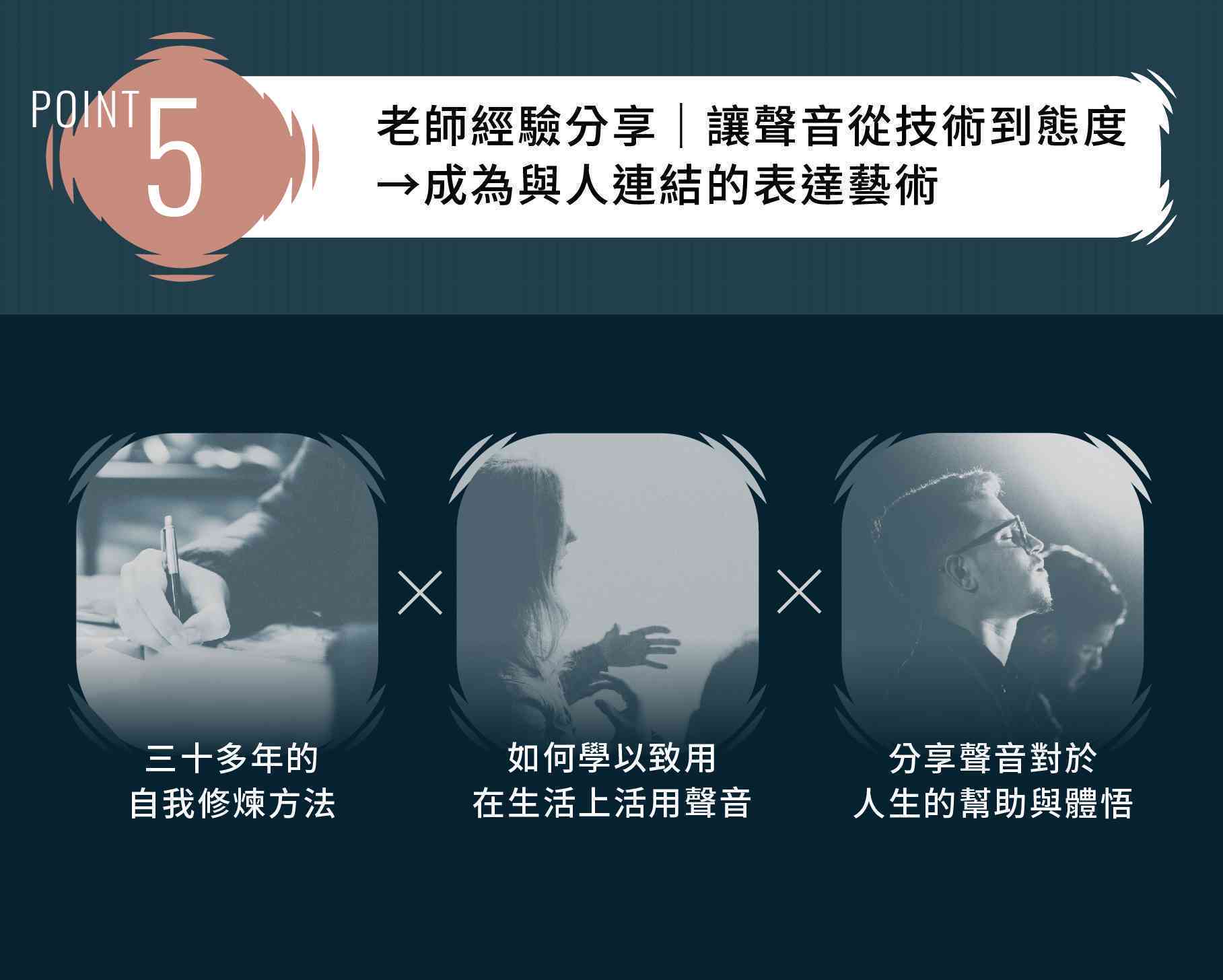 声音、情感、文字：探索情感表达的多维度技巧与实用策略