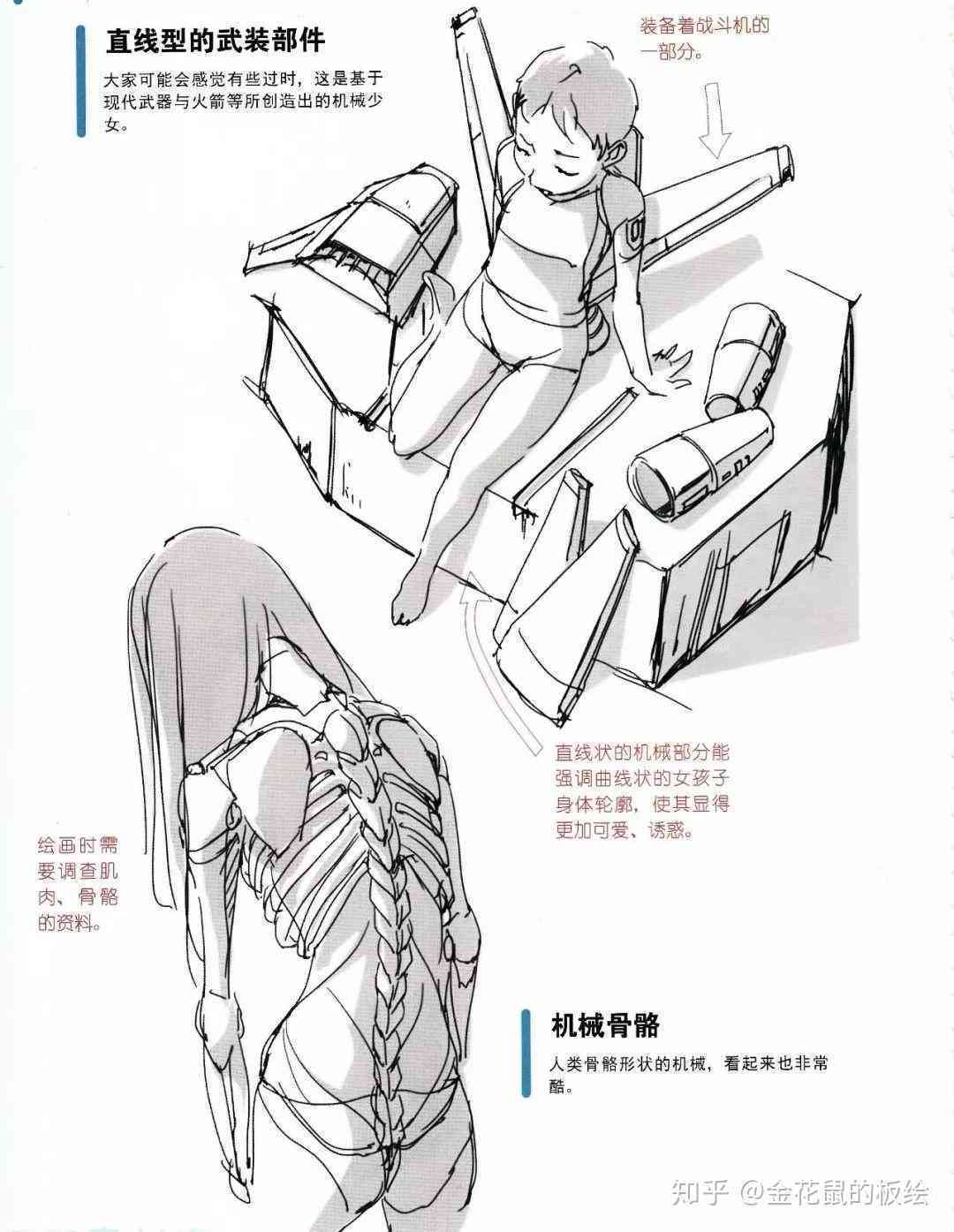 如何提升绘画技巧：解决画作不够美观的全方位指南