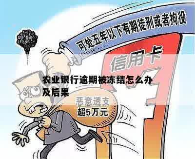 工伤认定咨询与申报服务热线：一站式解答工伤认定流程、赔偿标准及常见问题