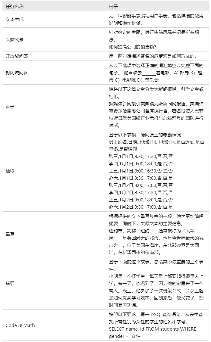 探索ld小炎全攻略：全方位解答与ld小炎相关的常见问题及深度解析