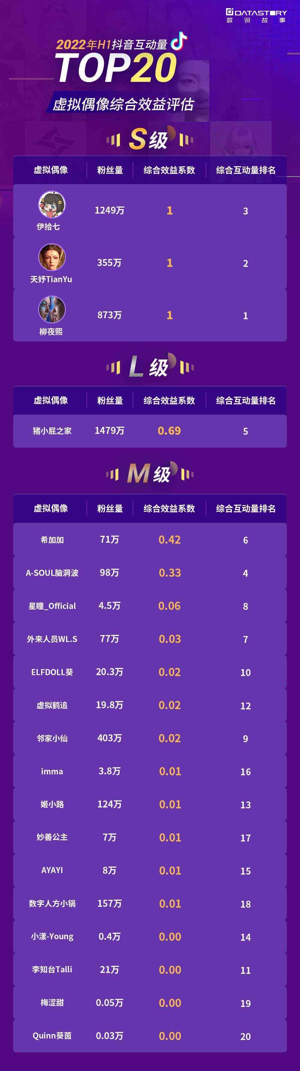 深度解析：AI工具分析报告的制作流程与全方位应用指南