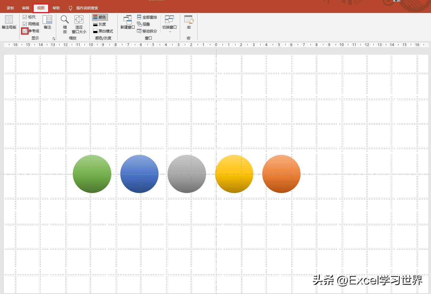 ai文字落文案怎么写：排版对齐技巧与实践指南