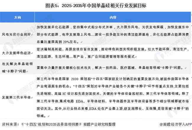 阳工伤认定中心地址及电话查询，工伤鉴定联系方式汇总