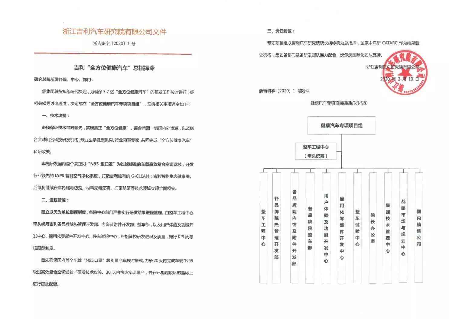 专业撰写各类报告服务专家：涵商业、学术、项目报告全方位解决方案
