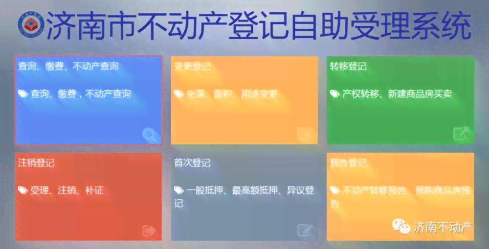 商河县工商局地址、联系方式及办理业务指南