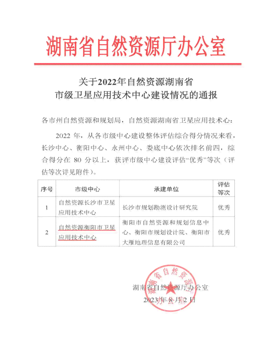 四川省万源市公证处关于土地自然资源评估机构公开抽选公证的公告