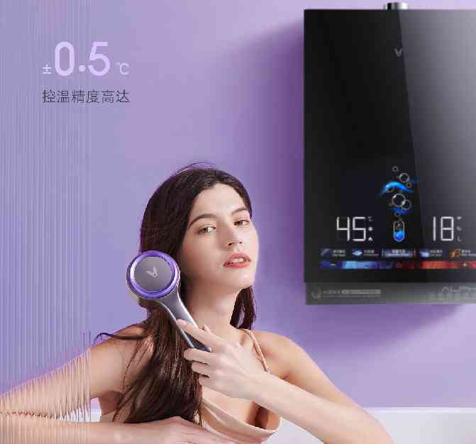 AI如何创作民间故事文字及素材制作方法