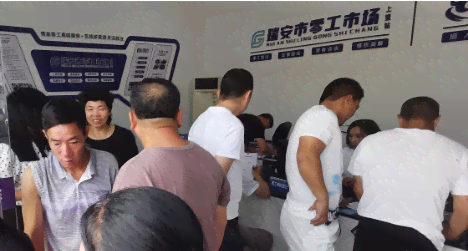 瑞安市塘下镇工伤认定服务中心地址及人力资源社会保障电话服务指南