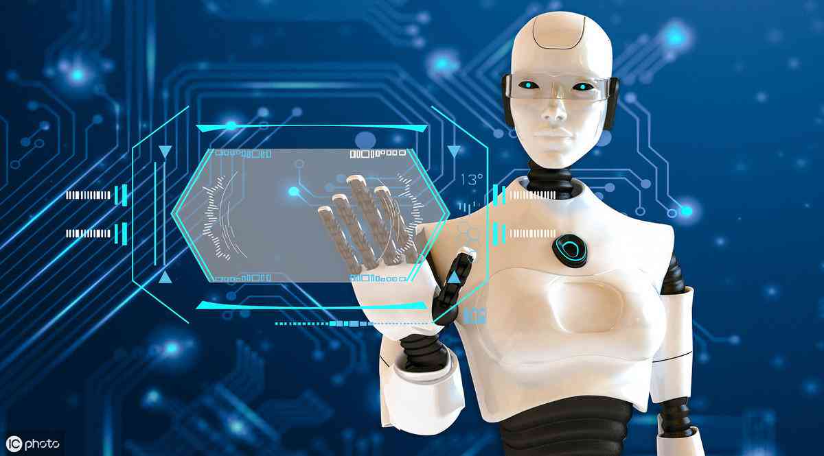 同人文写作技巧：全面解析与实用方法指南