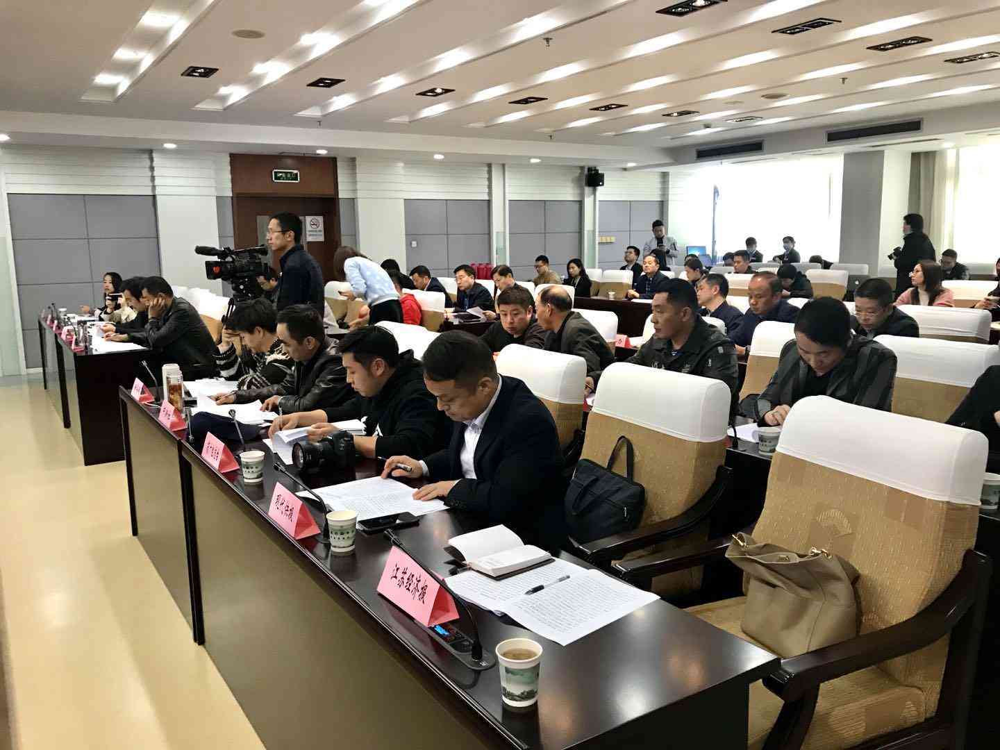 大县工伤认定中心地址、联系方式及办理流程一站式查询指南