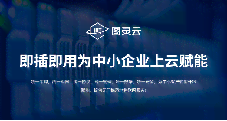 全面攻略：文案精选推荐，一站式解决内容创作与灵感激发需求