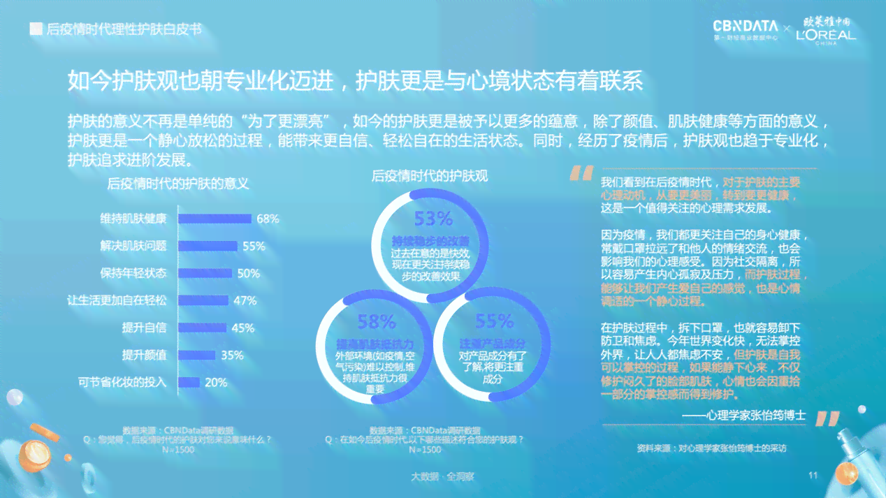 AI文案兼职靠谱性与安全性评估：如何选择可信平台与避免风险