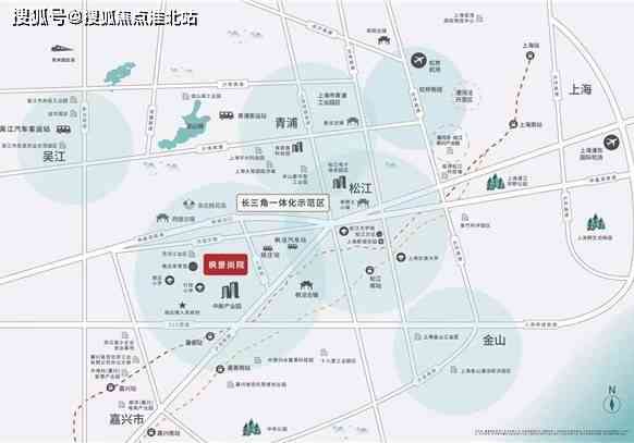 中心地址及电话查询