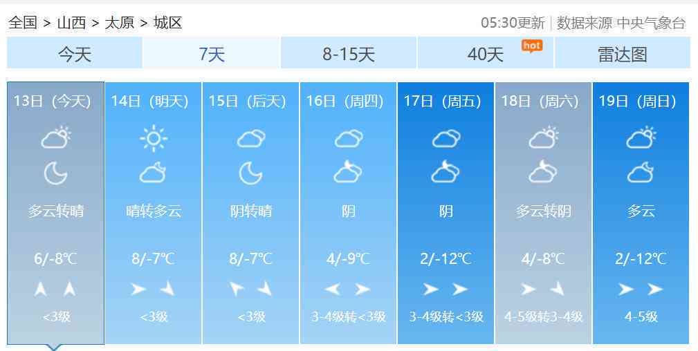 太原桃园三巷工伤认定中心地址及电话查询与工伤鉴定中心信息