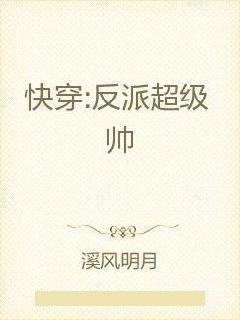 敬明经典文案集锦：深度解析与创作灵感指南