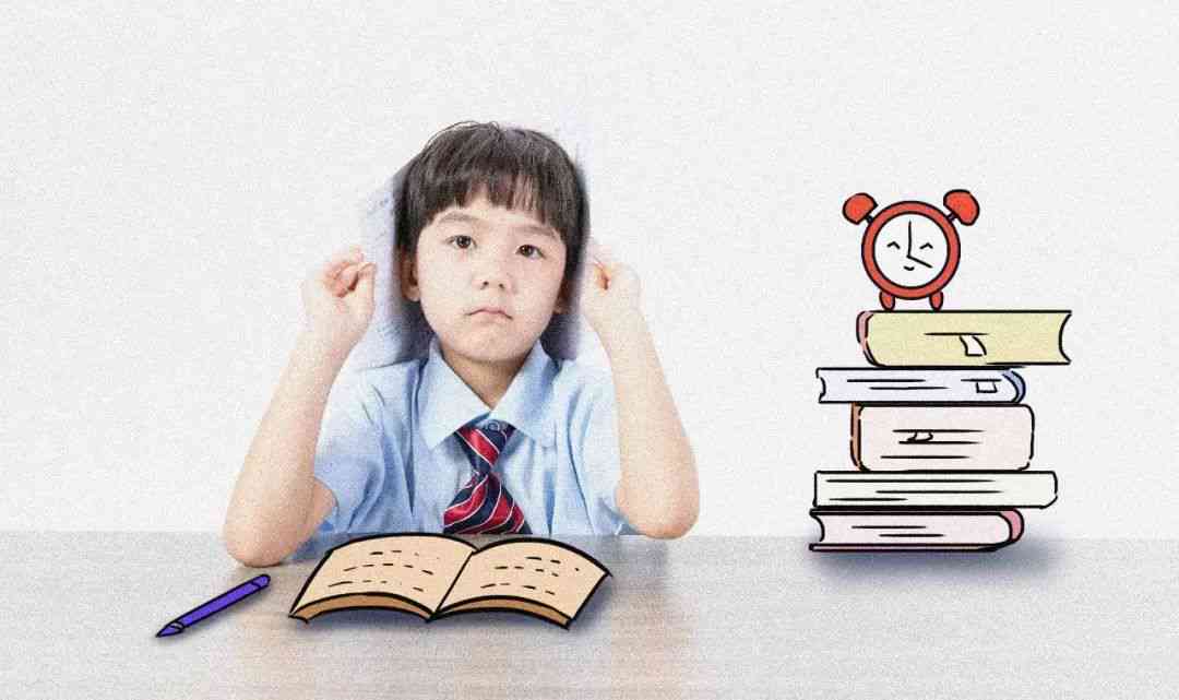 爱写作业的孩子朋友圈怎么炫：如何炫耀自己和他，及关于孩子写作业的说说