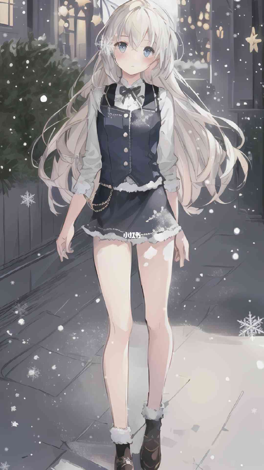 二次元动漫创作ai