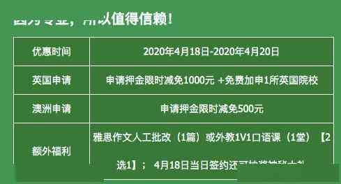 宜宾工伤认定咨询热线及办理流程一站式指南