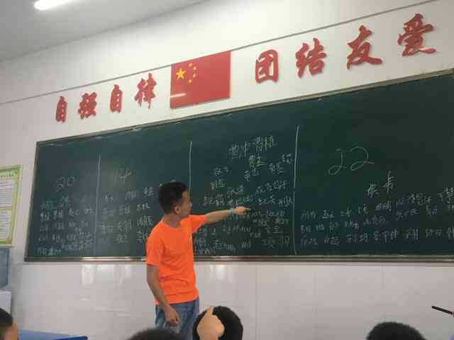 宜宾翠屏区工伤认定中心