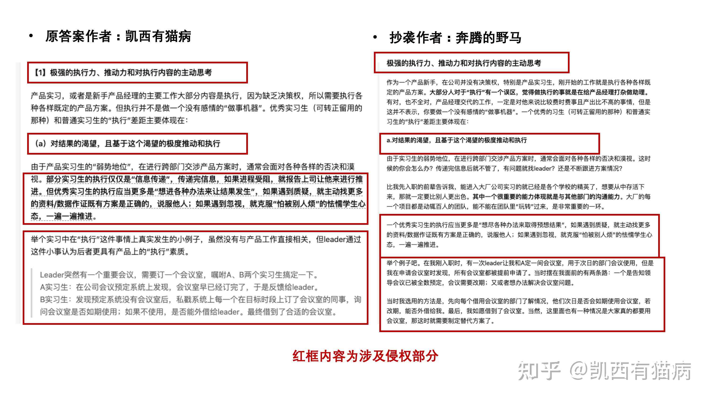 原创性高却涉嫌抄袭？揭秘低重复率文本的抄袭问题与解决方案