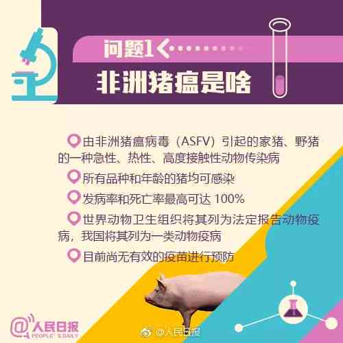 长春宽城区工商局地址及联系方式：全面指南与办理指南