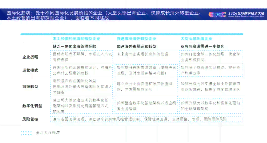 长春宽城区工商局官方地址查询及联系方式汇总