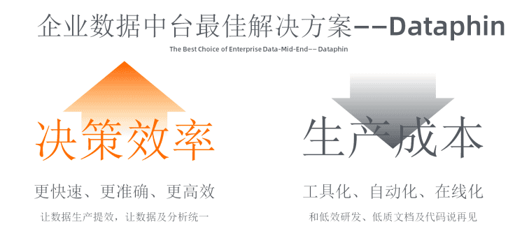 AI智能创作工具：全面助力文章写作与内容生成，解决各类写作难题