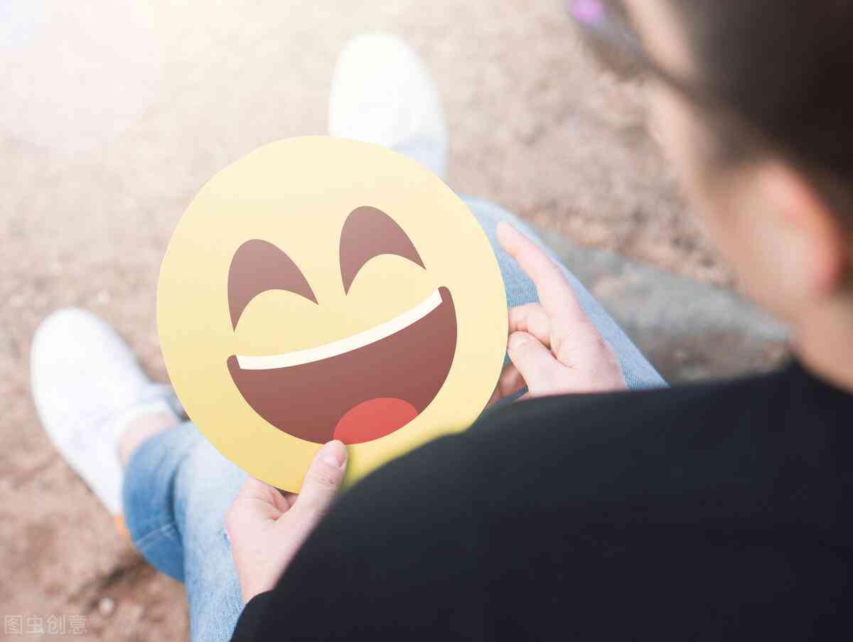写小红书的软件：哪些软件可用，如何，赚钱途径解析