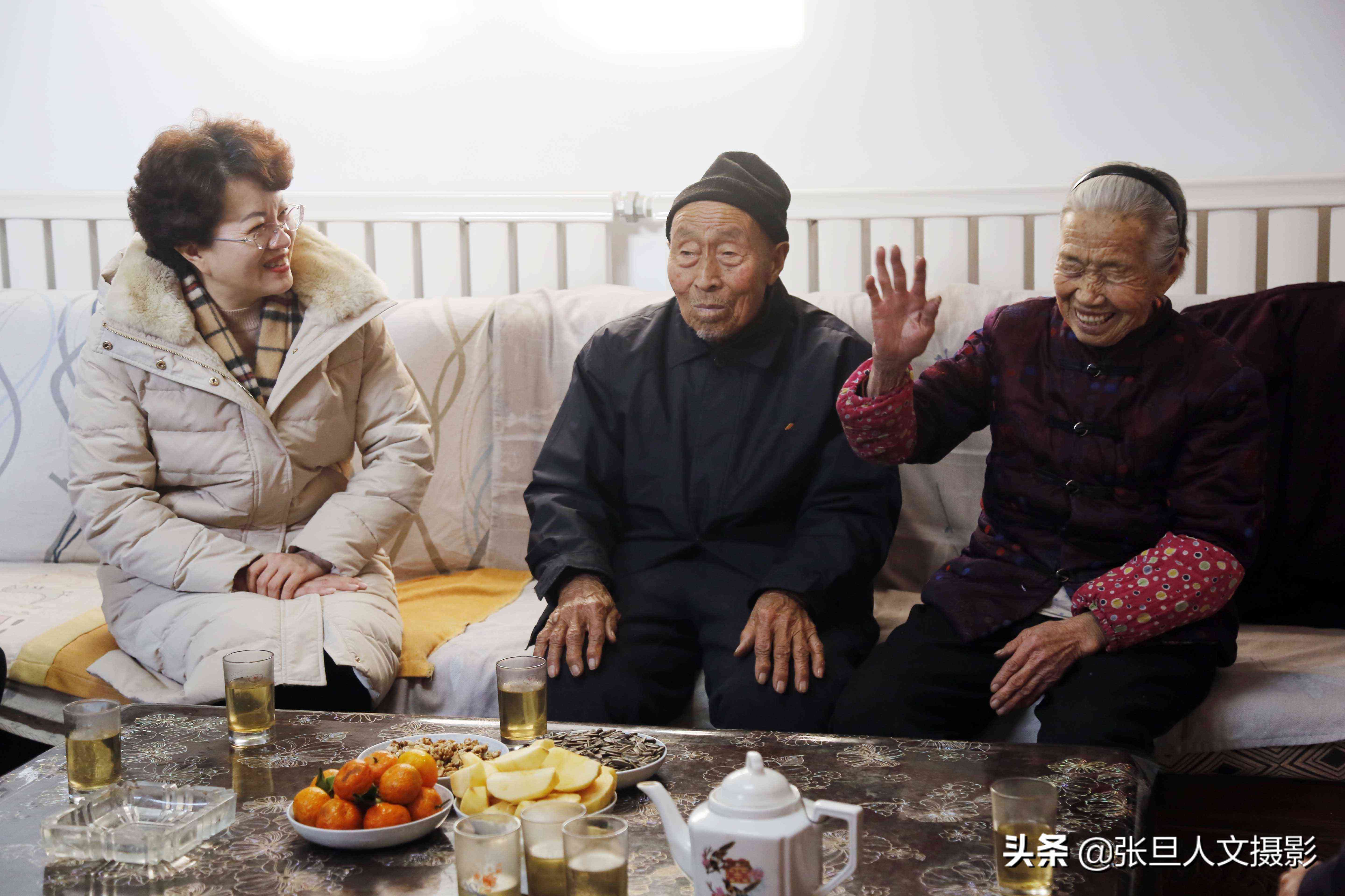 尧都区司法伤残鉴定中心与亲子鉴定机构地址汇总：临汾市尧都区详细地址一览
