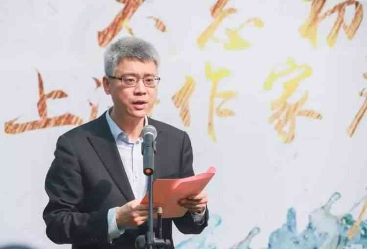 综合写作提升指南：全方位技巧训练与实用方法解析