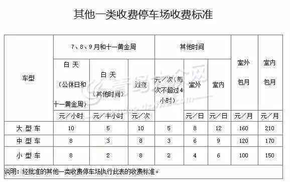 崂山区工伤认定电话：青岛工伤认定联系方式查询