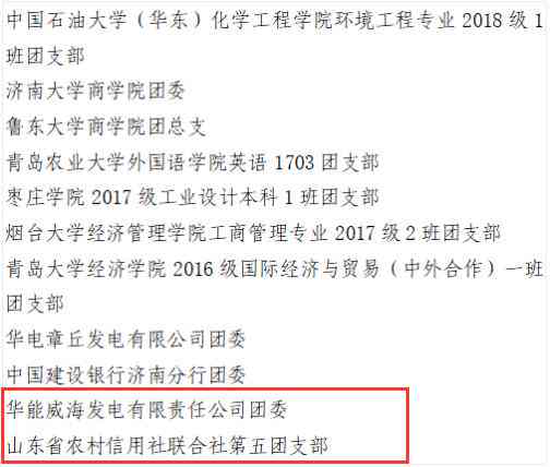 上海市崇明区工伤认定中心上班时间及地址公告：工伤鉴定上班安排一览