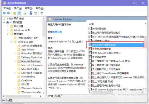 脚本使用常见问题：AI插件无法正常使用怎么回事，怎么解决？