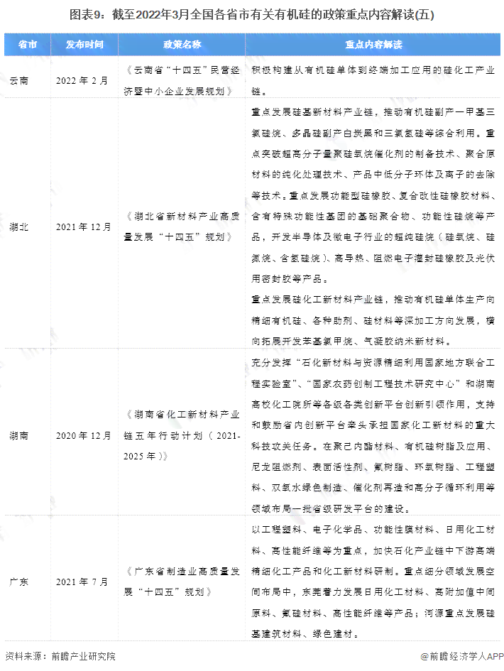 AI2021脚本大全：全面覆2021年度AI脚本开发与应用指南