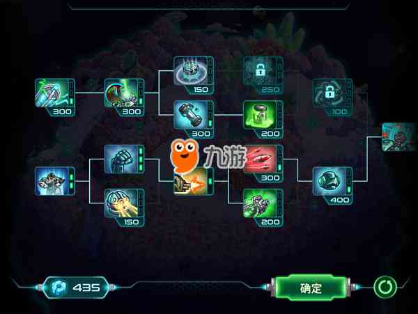 全方位AI游戏开发与创作平台官方网站：打造个性化游戏，助力创意实现