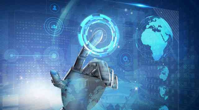 智能科技驱动，创新游戏公司领航 —— AI赋能的游戏领域先锋企业