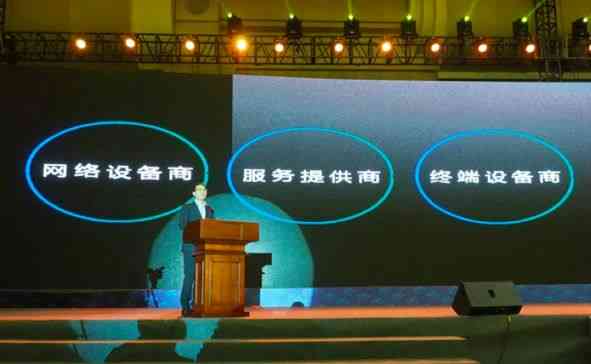 智能科技驱动，创新游戏公司领航 —— AI赋能的游戏领域先锋企业
