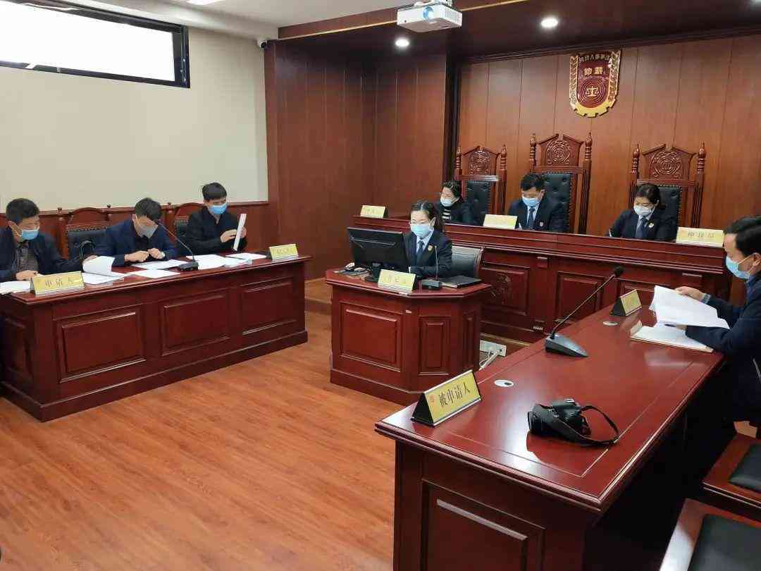 工伤认定全指南：详解责任部门、申请流程与必备条件